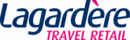 Lagardere Travel Retail