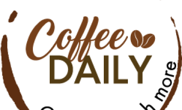 Coffee Daily
