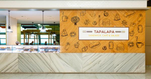 tapalapa