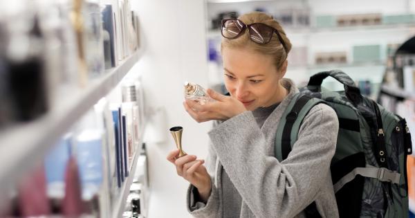 Lagardere Travel Retail - Header - At a glance