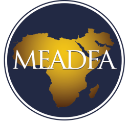 MEADFA