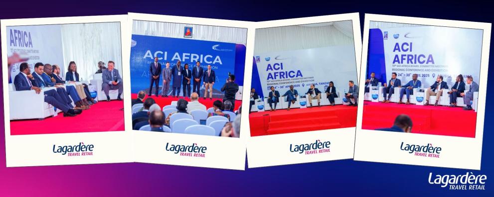ACI